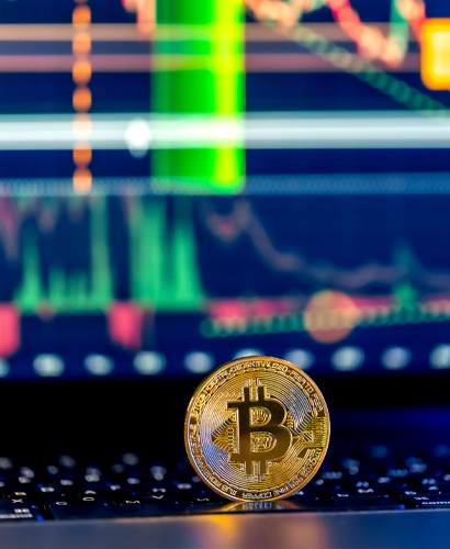 EquiLoomPRO Crypto Trading Information